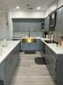 10500 160th St - Photo 9