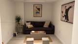 45 9th St - Photo 19