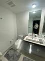 45 9th St - Photo 21