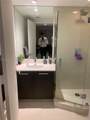 45 9th St - Photo 23