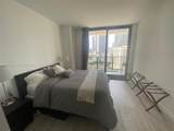 45 9th St - Photo 24