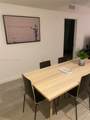 45 9th St - Photo 30