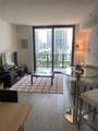 45 9th St - Photo 37