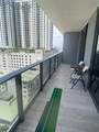 45 9th St - Photo 38