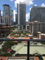 45 9th St - Photo 41