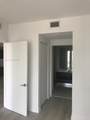 45 9th St - Photo 42