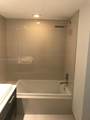 45 9th St - Photo 43