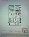 45 9th St - Photo 46