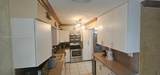 6605 77th St - Photo 10