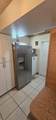 6605 77th St - Photo 11