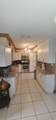 6605 77th St - Photo 12