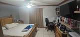 6605 77th St - Photo 13