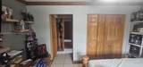 6605 77th St - Photo 14
