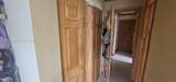 6605 77th St - Photo 15