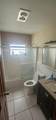 6605 77th St - Photo 17