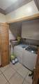 6605 77th St - Photo 18