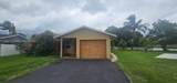 6605 77th St - Photo 2
