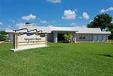 6605 77th St - Photo 20