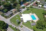 6605 77th St - Photo 21