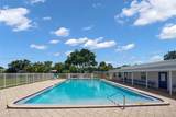 6605 77th St - Photo 23