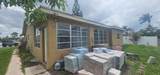 6605 77th St - Photo 3