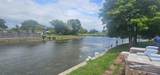 6605 77th St - Photo 5