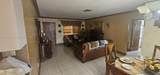 6605 77th St - Photo 6