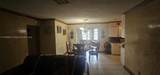 6605 77th St - Photo 7