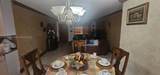 6605 77th St - Photo 8