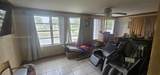 6605 77th St - Photo 9
