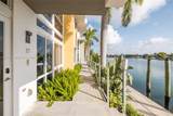 77 Shore Dr - Photo 28