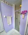 14422 Royal Cove Cir - Photo 26