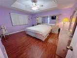14422 Royal Cove Cir - Photo 27