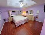 14422 Royal Cove Cir - Photo 28