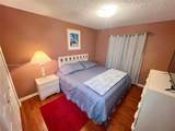 14422 Royal Cove Cir - Photo 29