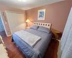 14422 Royal Cove Cir - Photo 30