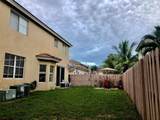 14422 Royal Cove Cir - Photo 31