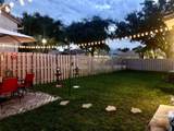 14422 Royal Cove Cir - Photo 33