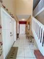 14422 Royal Cove Cir - Photo 5