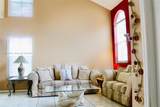 14422 Royal Cove Cir - Photo 6
