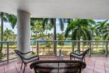 3598 Yacht Club Dr - Photo 1