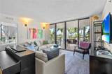 3598 Yacht Club Dr - Photo 10