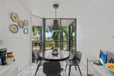 3598 Yacht Club Dr - Photo 18