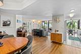 3598 Yacht Club Dr - Photo 2
