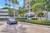 3598 Yacht Club Dr - Photo 3