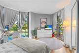 3598 Yacht Club Dr - Photo 36