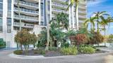 3598 Yacht Club Dr - Photo 58