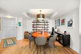 3598 Yacht Club Dr - Photo 6