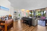 3598 Yacht Club Dr - Photo 8