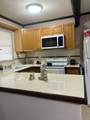 4050 135th St - Photo 1